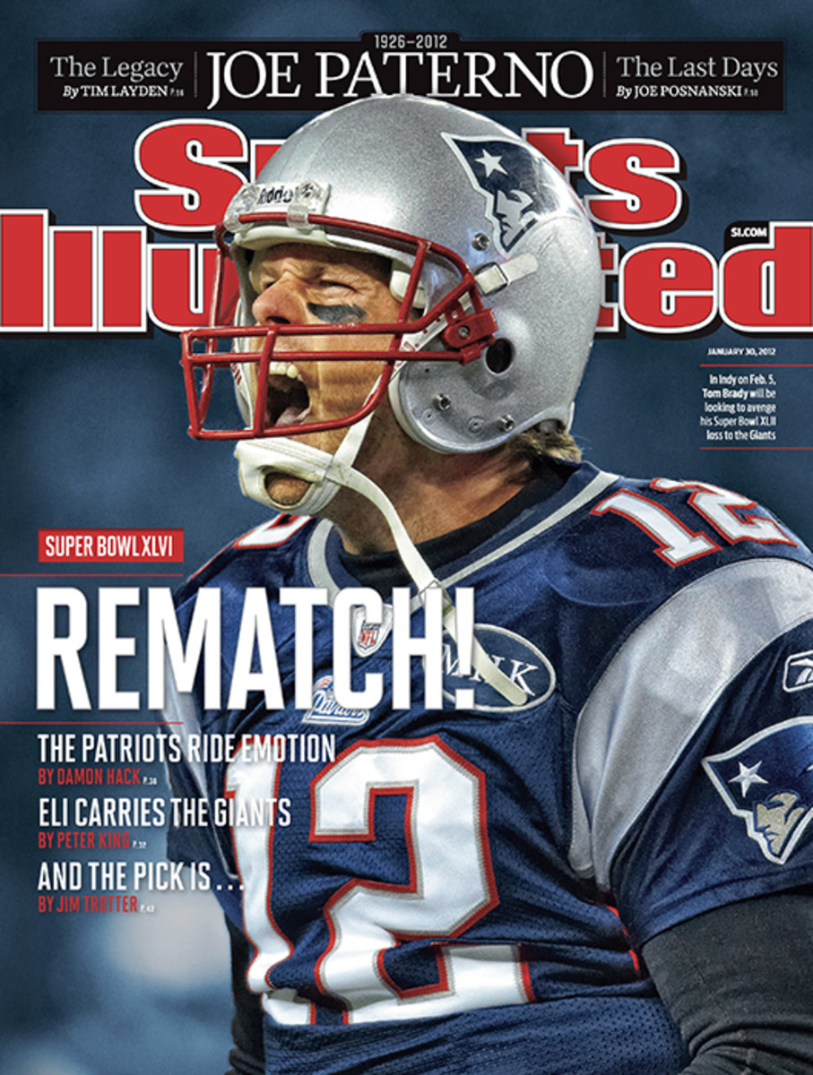 Tom_Brady_00024.JPG