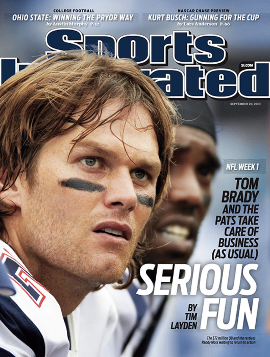 Tom_Brady_00019.JPG