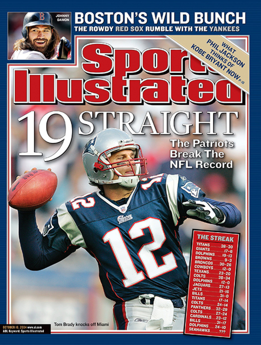 Tom_Brady_00015.JPG