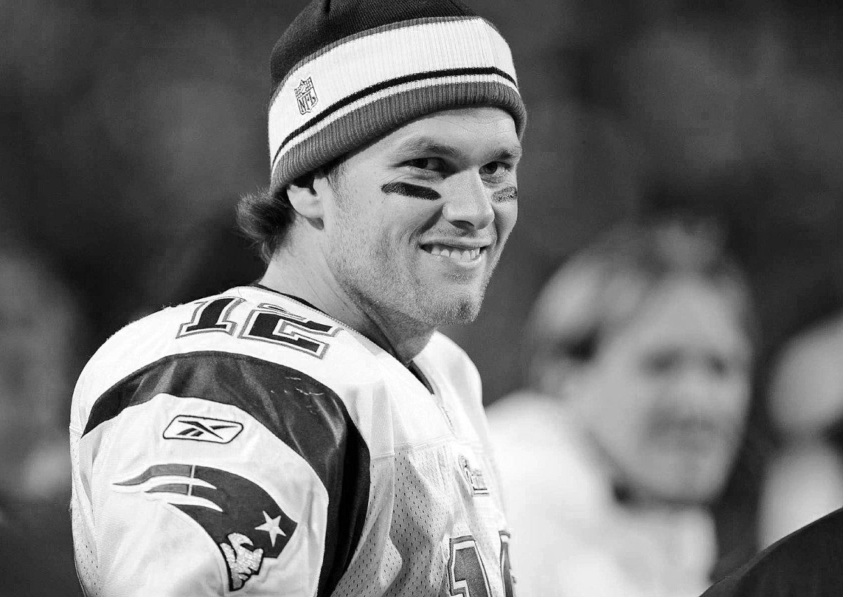 Tom_Brady_00016.JPG