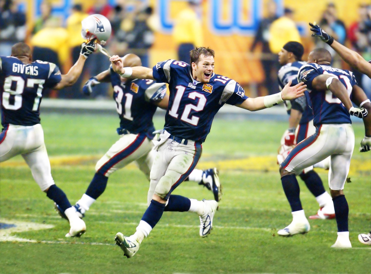 Tom_Brady_00011.JPG