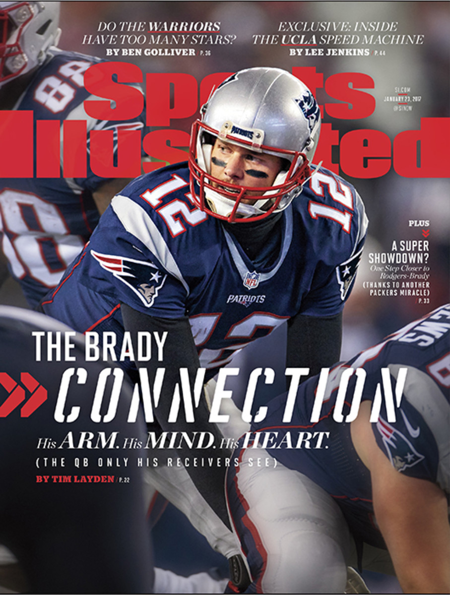 Tom_Brady_00035.JPG