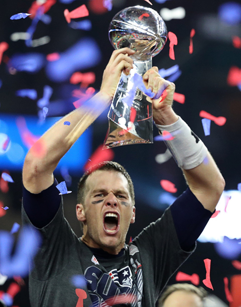 Tom_Brady_00040.JPG