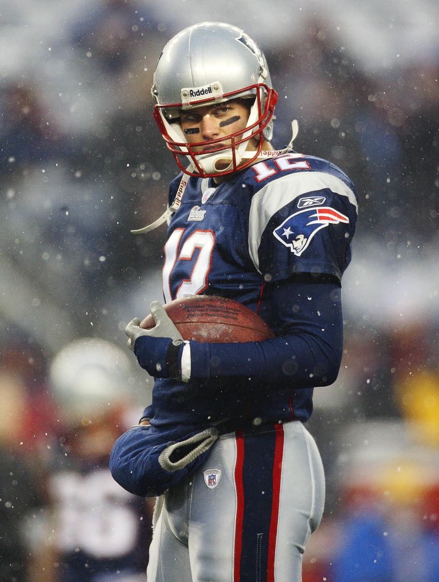 Tom_Brady_00013.JPG