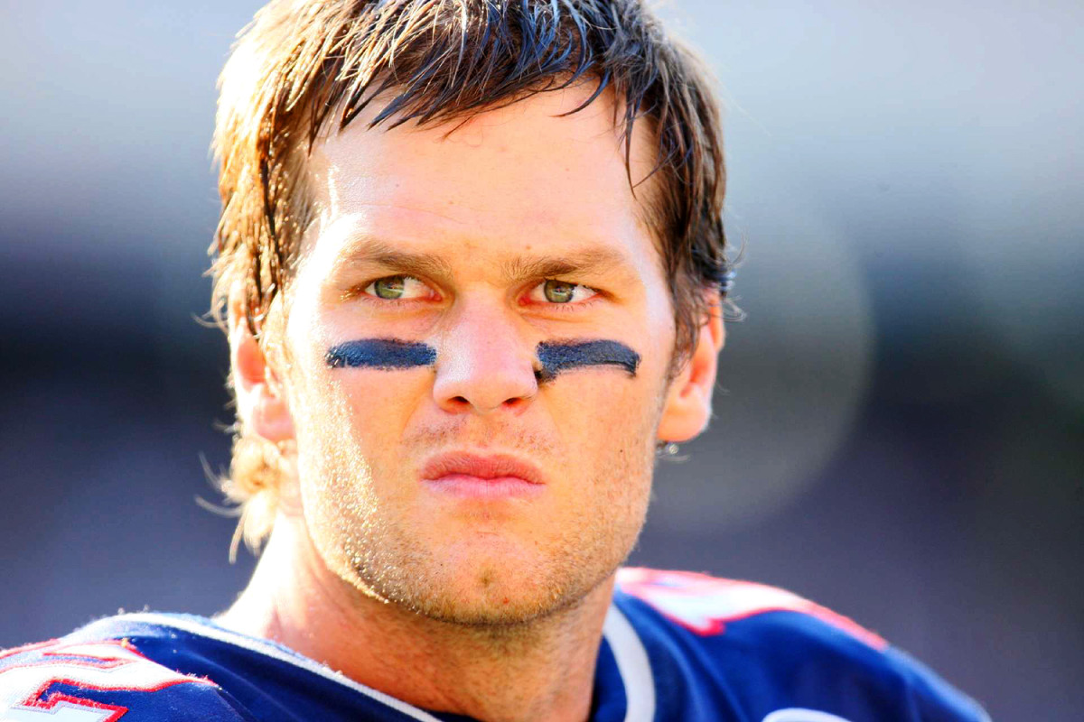 Tom_Brady_00022.JPG