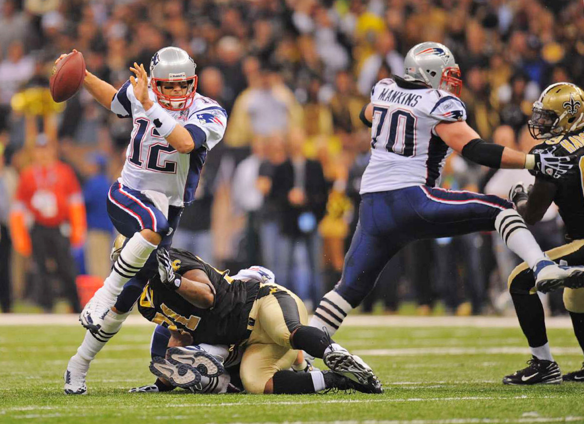 Tom_Brady_00023.JPG