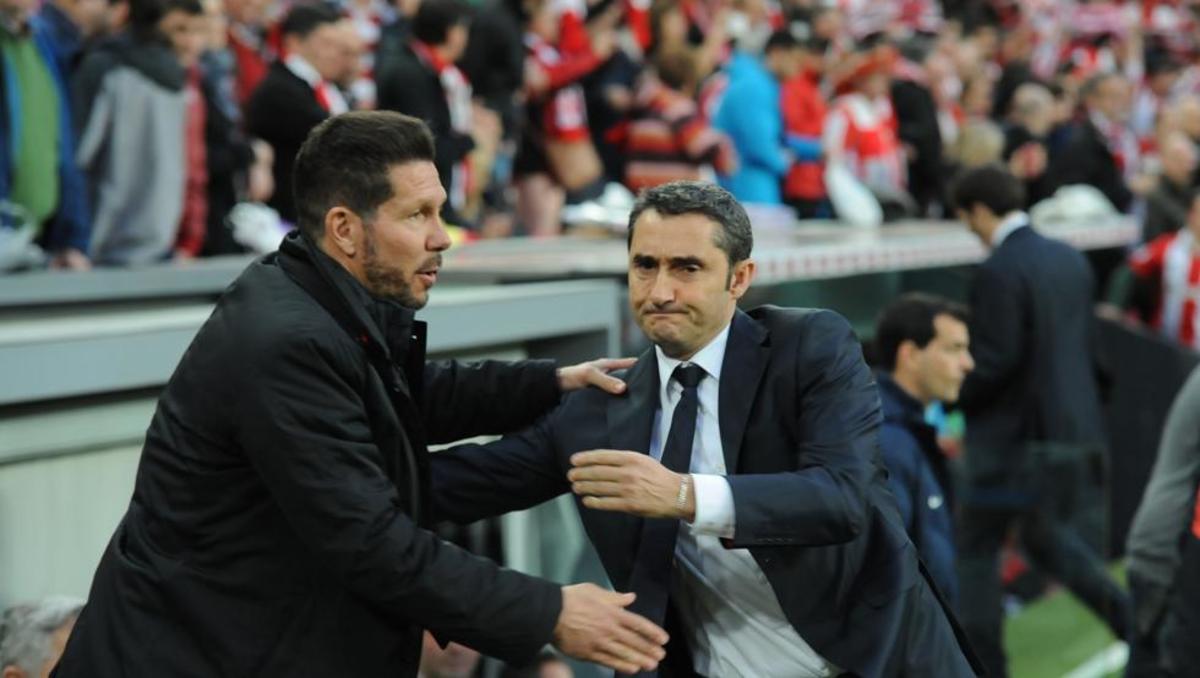 Resultado de imagen de simeone valverde
