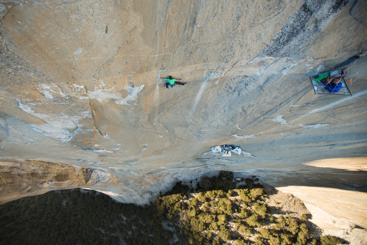 24-the-middle-of-the-dawn-wall-credit-brett-lowell-big-up-productions.jpg