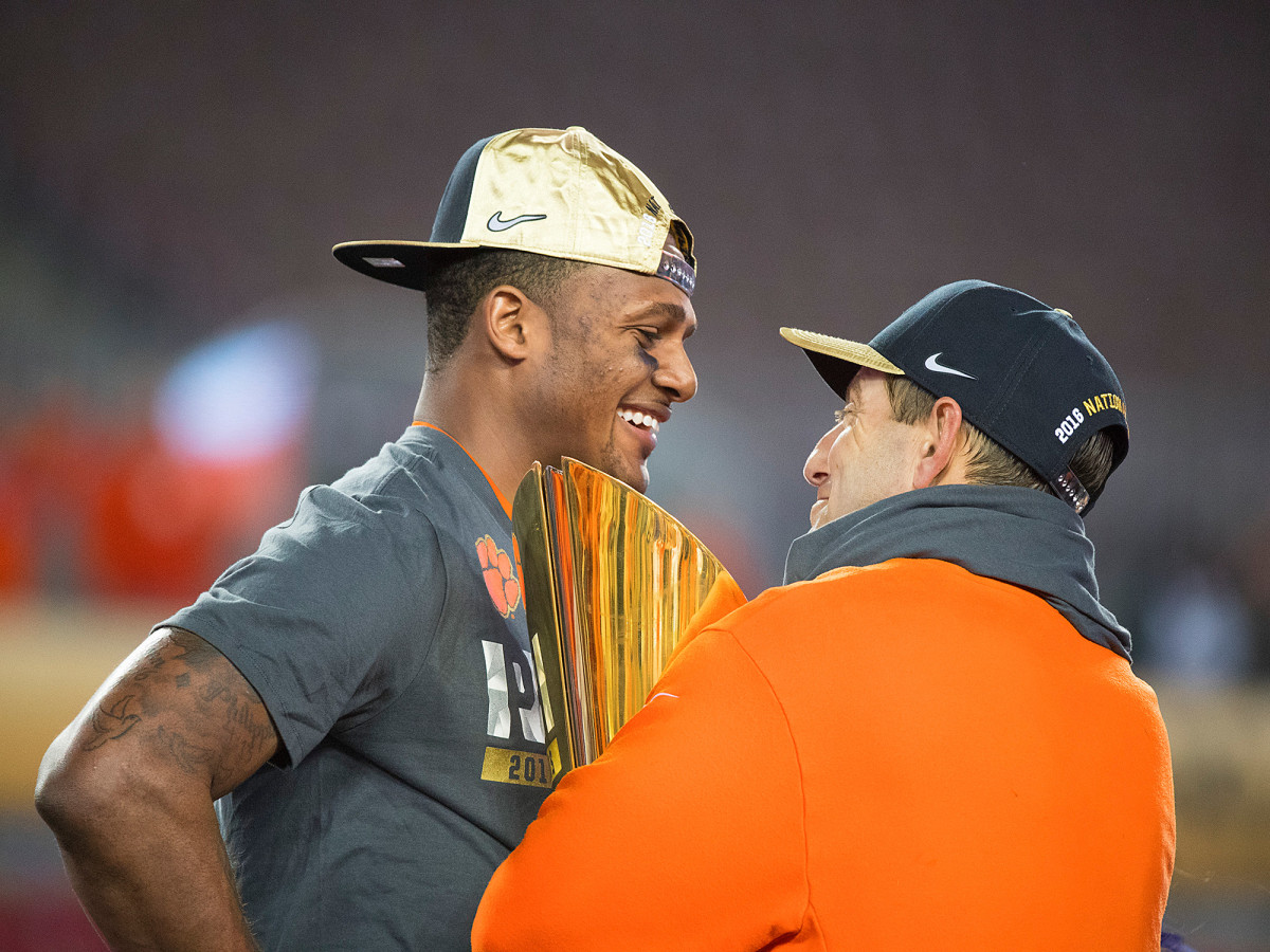 deshaun-watson-dabo-swinney-clemson-tigers-national-champions-alabama.jpg