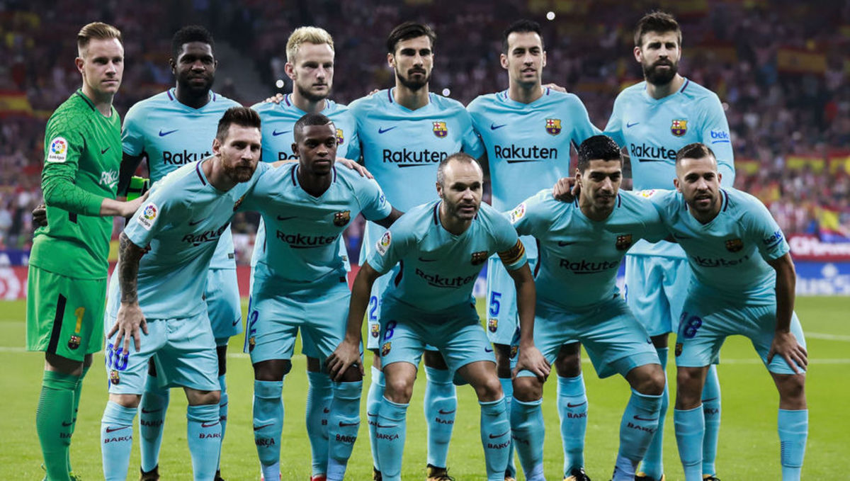 ¡OJO! | Los tres equipos de la Premier League que van detrás del último