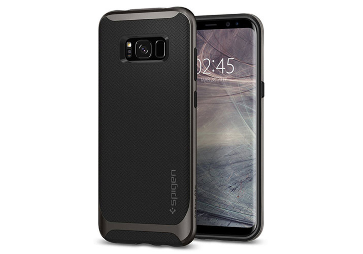 Image placeholder title