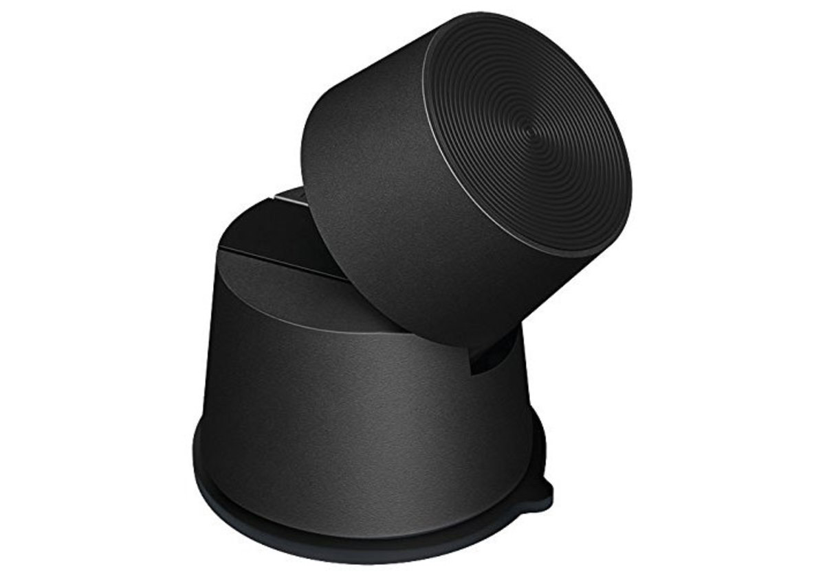 Image placeholder title