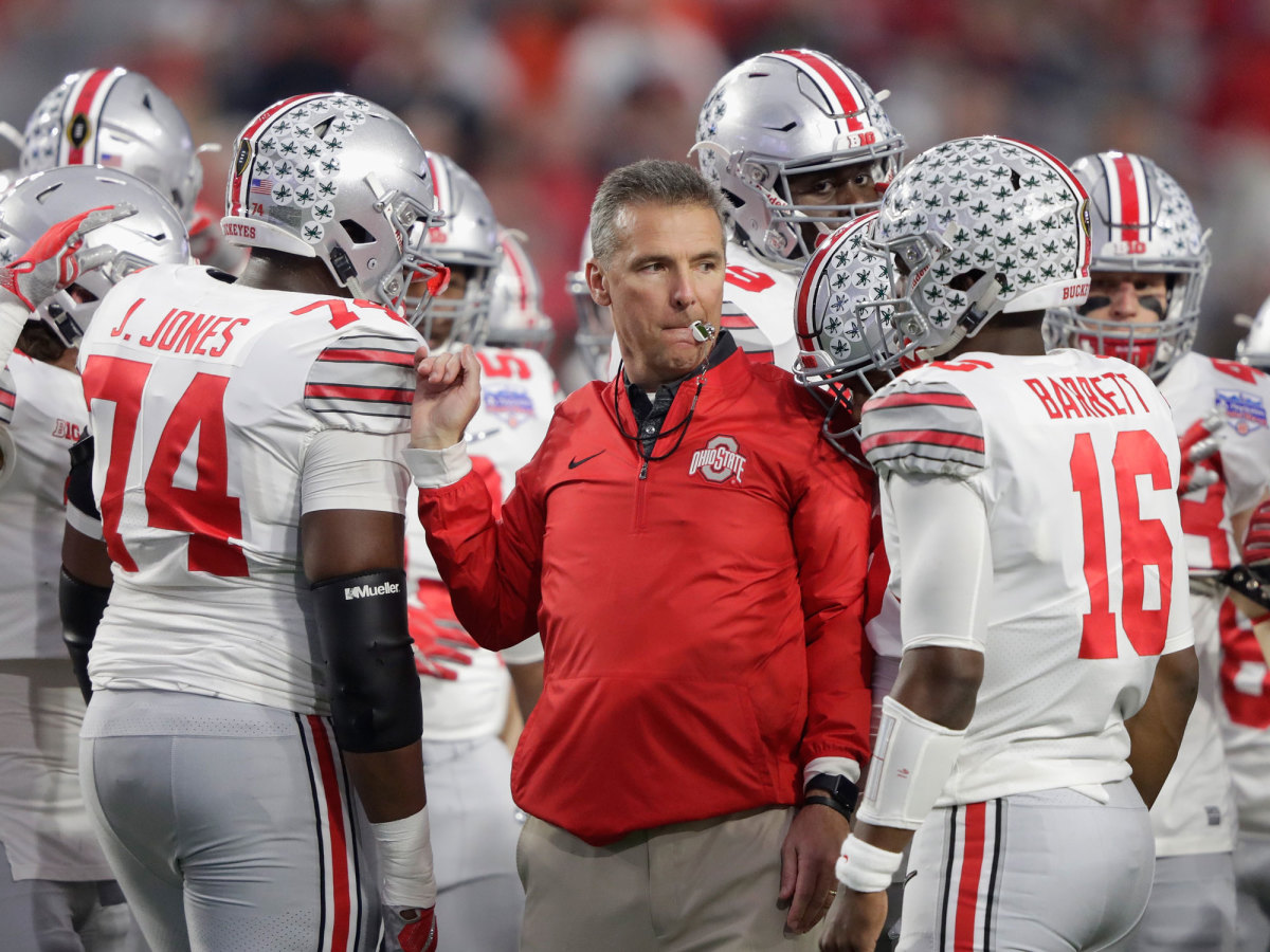 urban-meyer-inline-ppp.jpg
