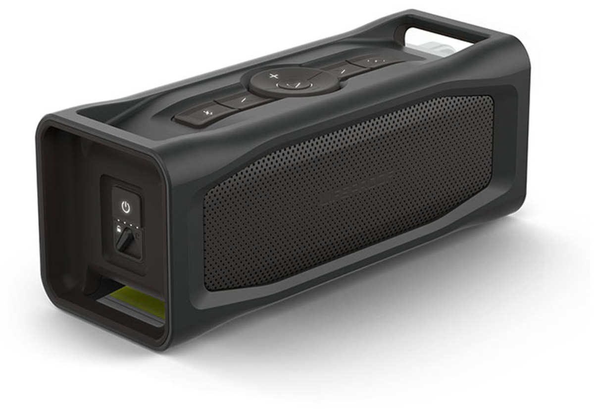 Image placeholder title