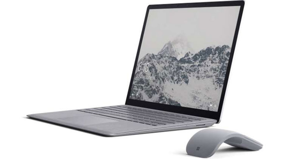 Image placeholder title