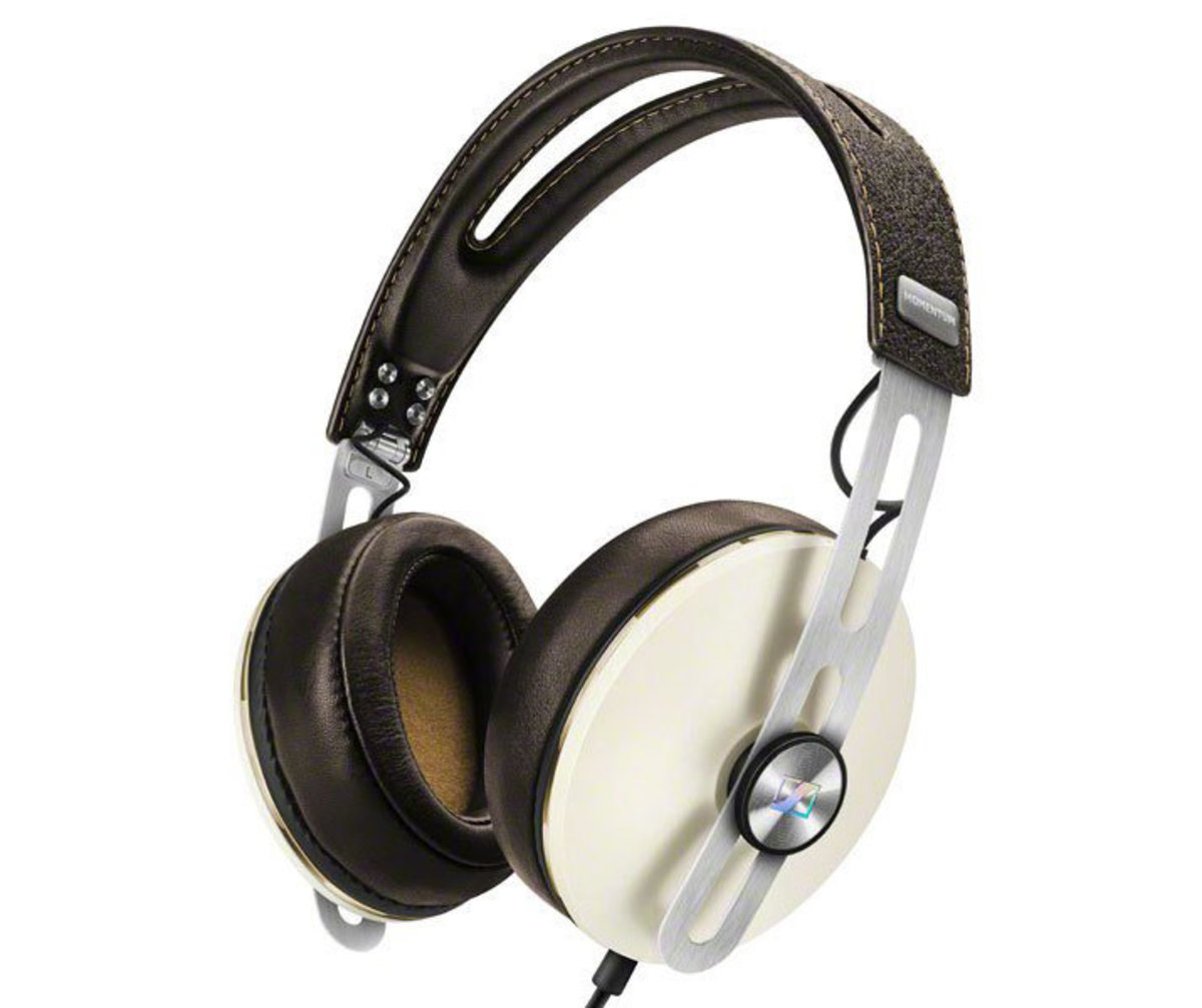 Image placeholder title