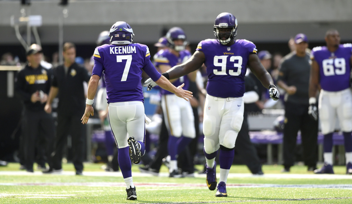 case-keenum-vikings.jpg