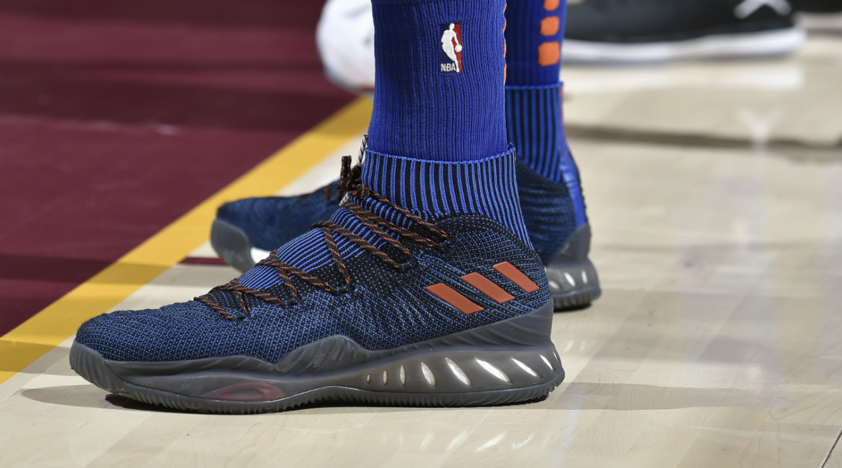 adidas-crazy-explosive-knicks.jpgs