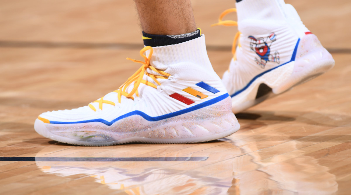 jamal-murray-adidas-crazy-explosive-nuggets.jpg