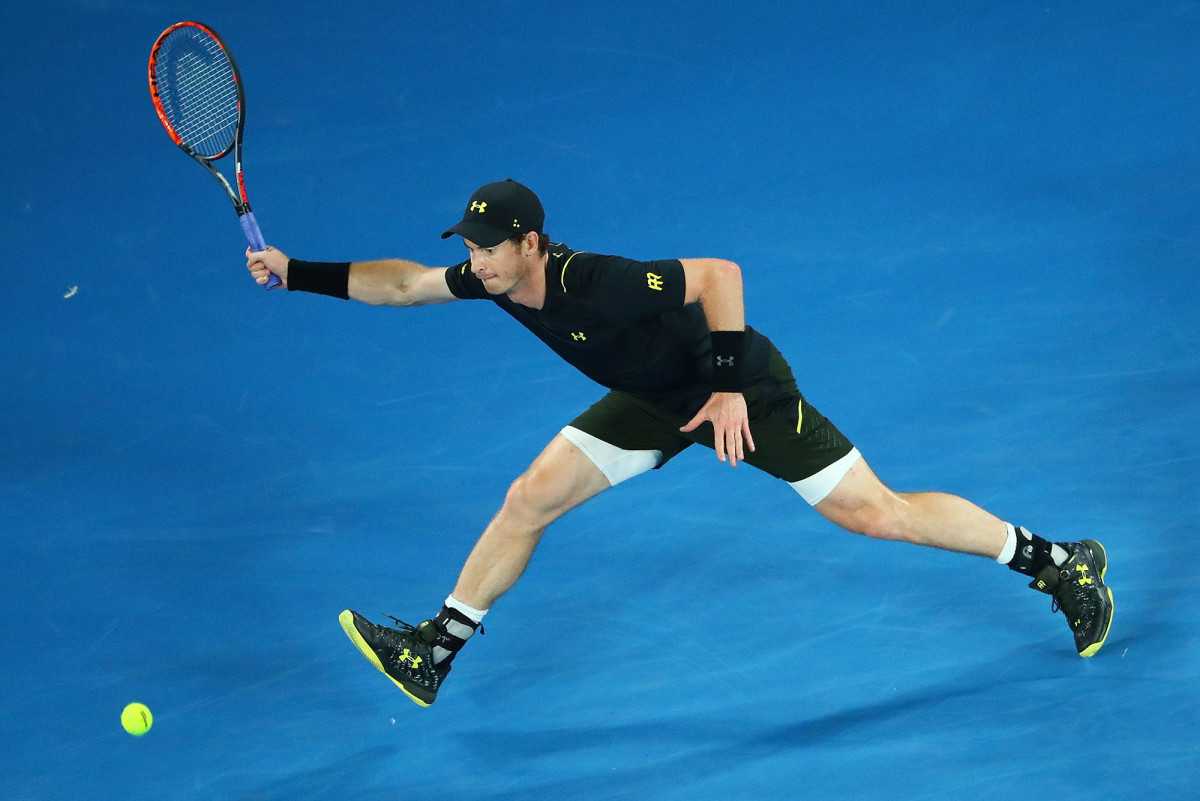 andy-murray-day3-inline.jpg