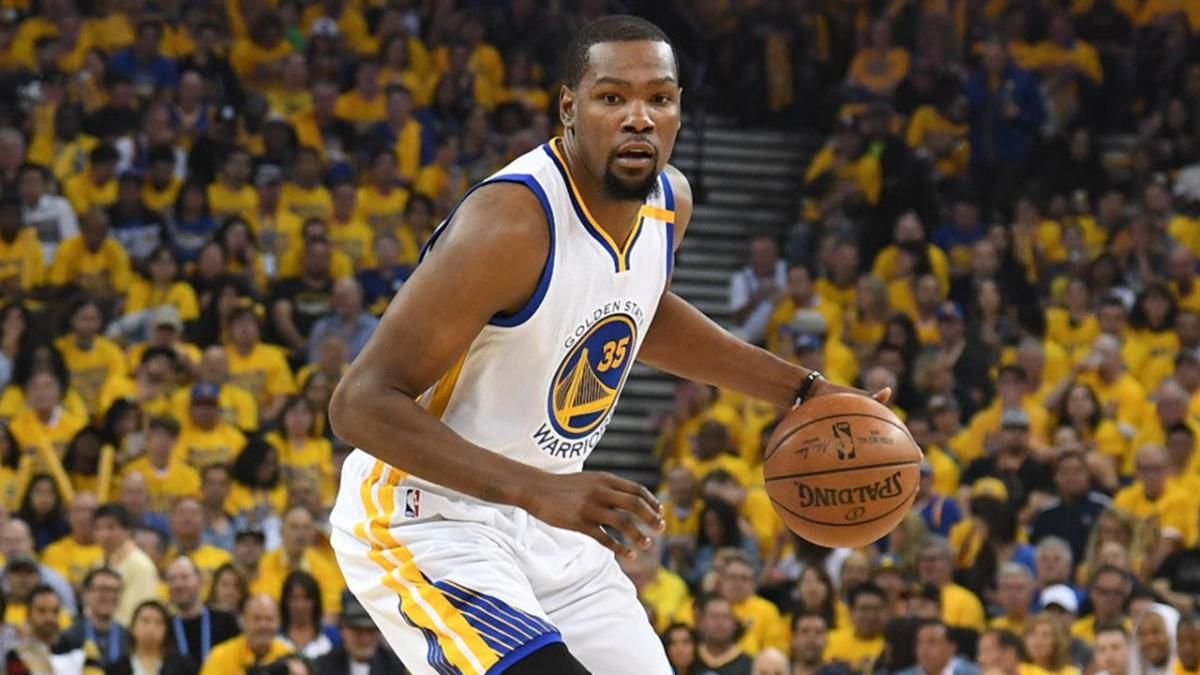 NBA Finals Players With Most To Gain And Lose Sports Illustrated
