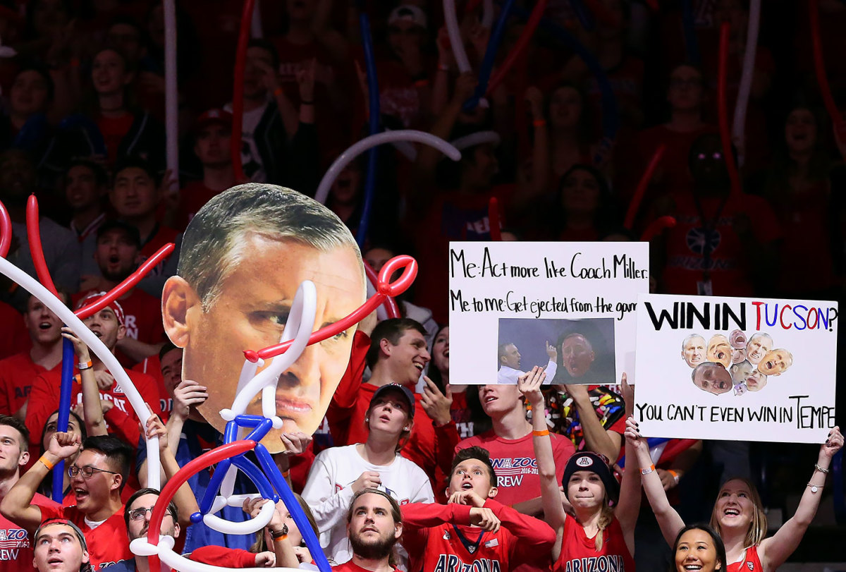 Arizona-Wildcats-fans-GettyImages-631692878_master.jpg