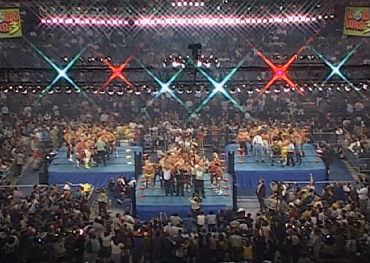 World War 3_courtesy WWE[2].jpg