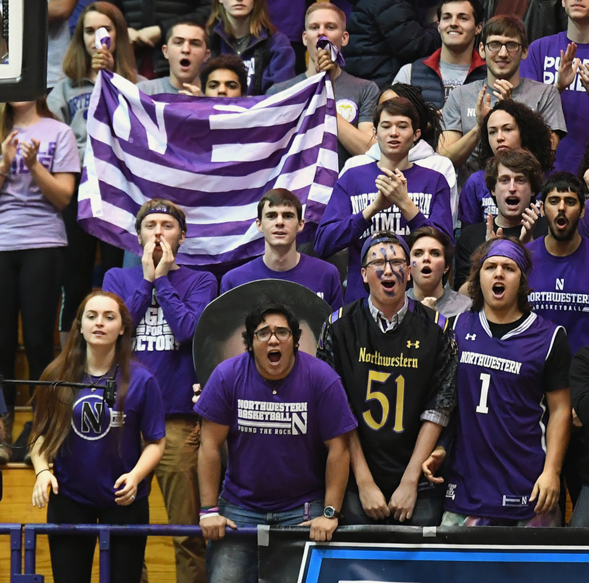 Northwestern-Wildcats-fans-GettyImages-631776664_master.jpg