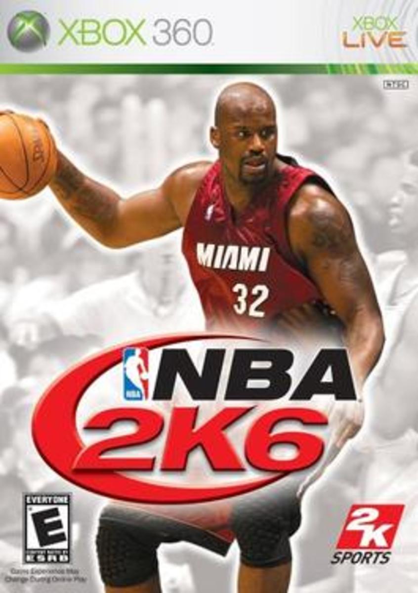 NBA 2K6.jpg