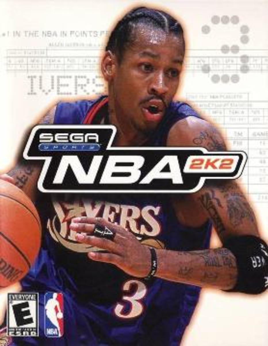NBA 2K2.jpg