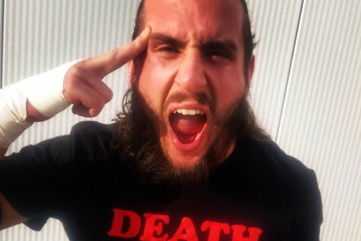 Courtesy_JT Dunn.jpg