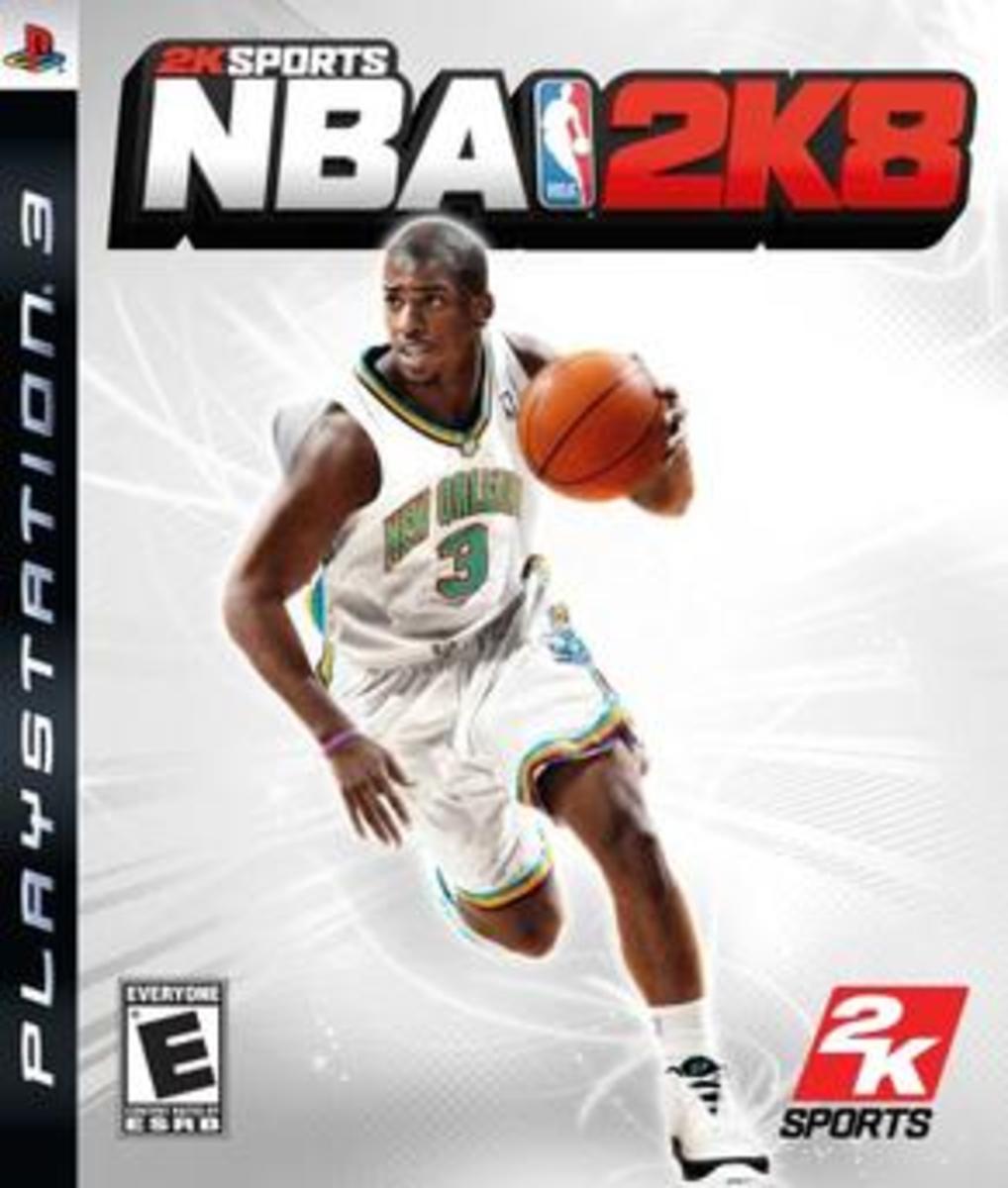 NBA 2K8.jpg