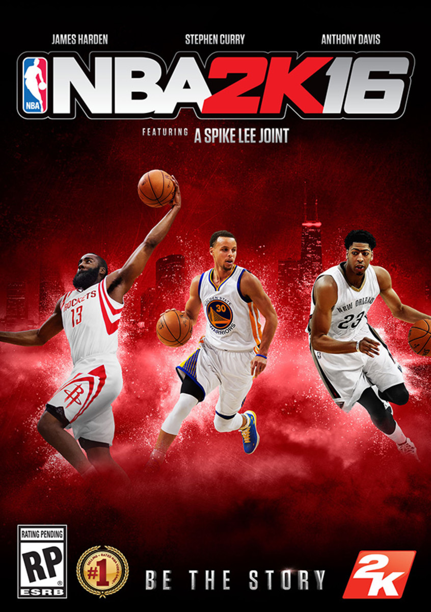 NBA 2K16.jpg
