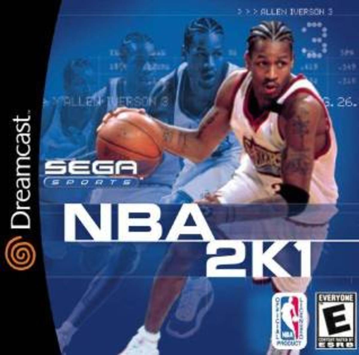 NBA 2K1.jpg