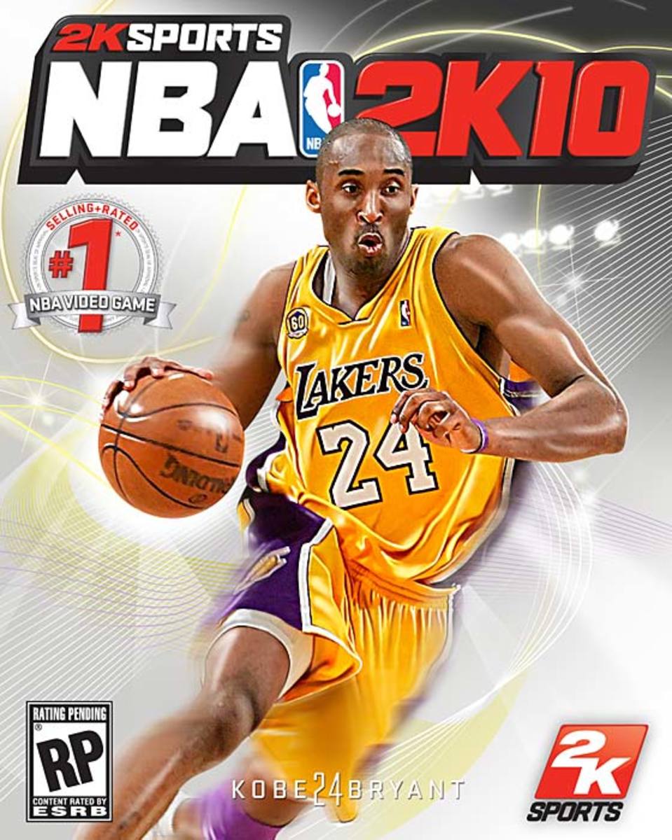 NBA 2K10.jpg