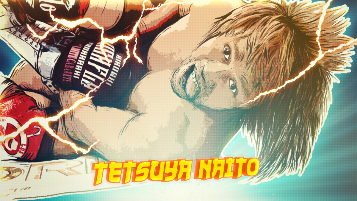 Naito_Courtesy NJPW.jpg