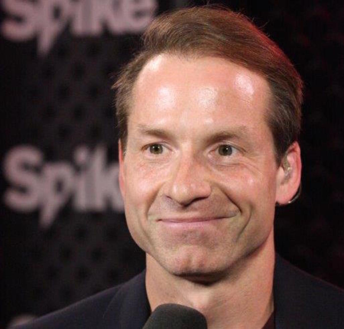 Courtesy_Sean Grande.jpg