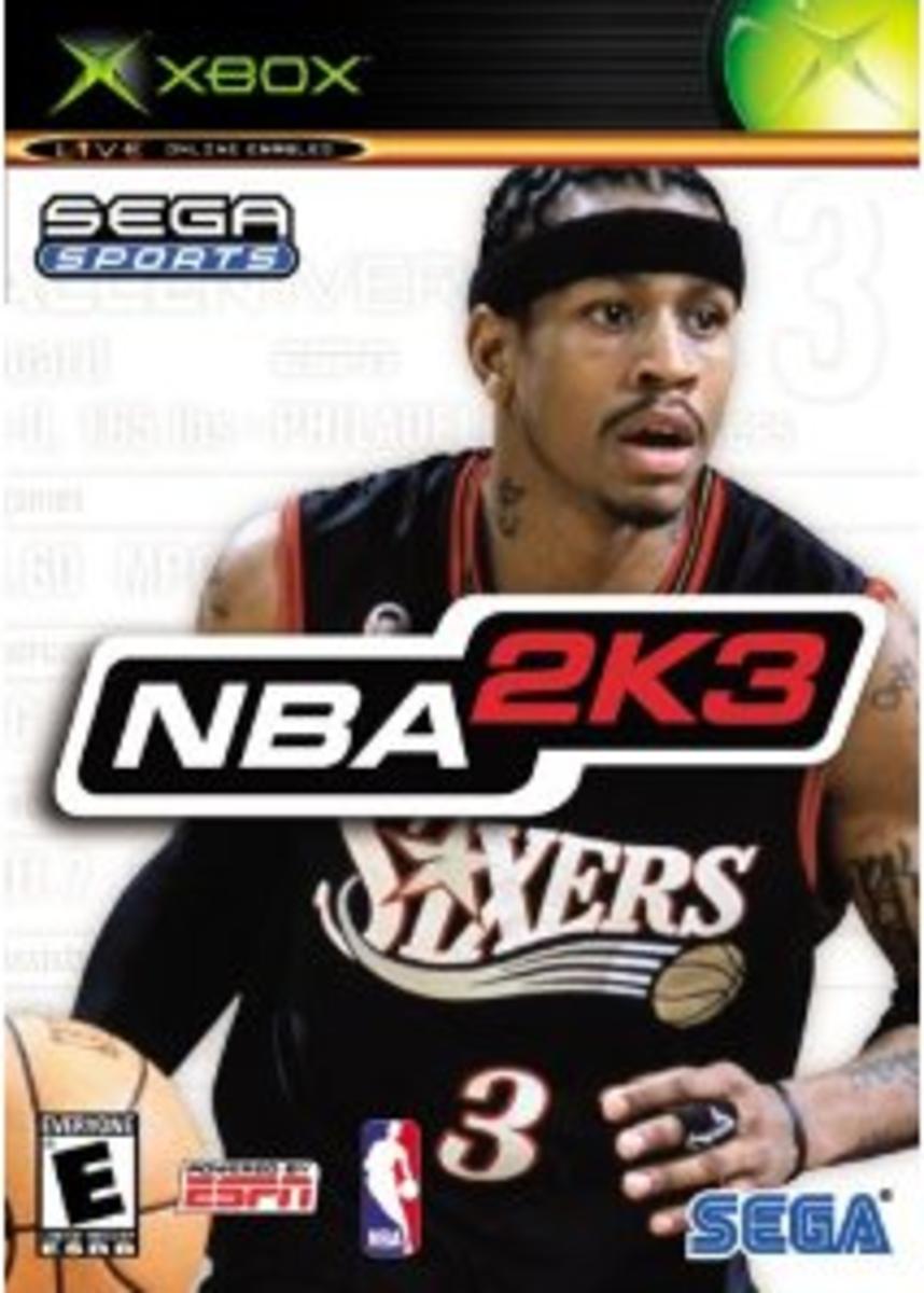 NBA 2K3.png