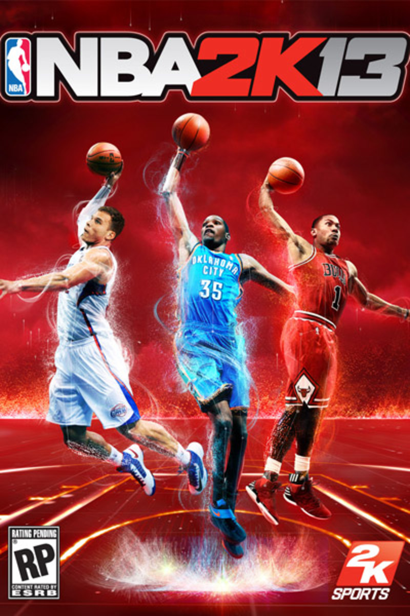 NBA 2K13.jpg