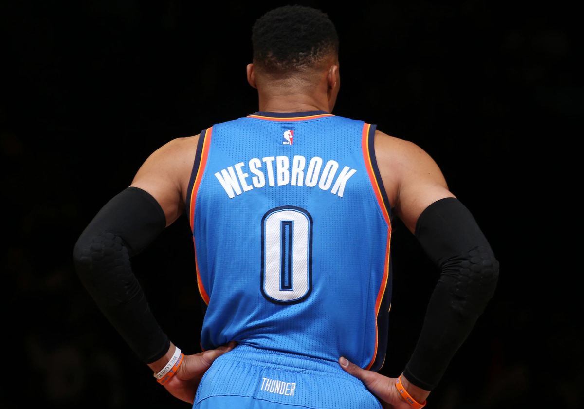 westbrook-russell-thunder.jpg