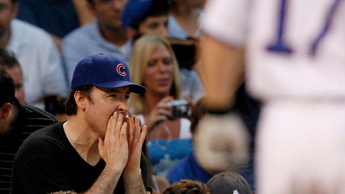 john-cusack-slideshow.jpg