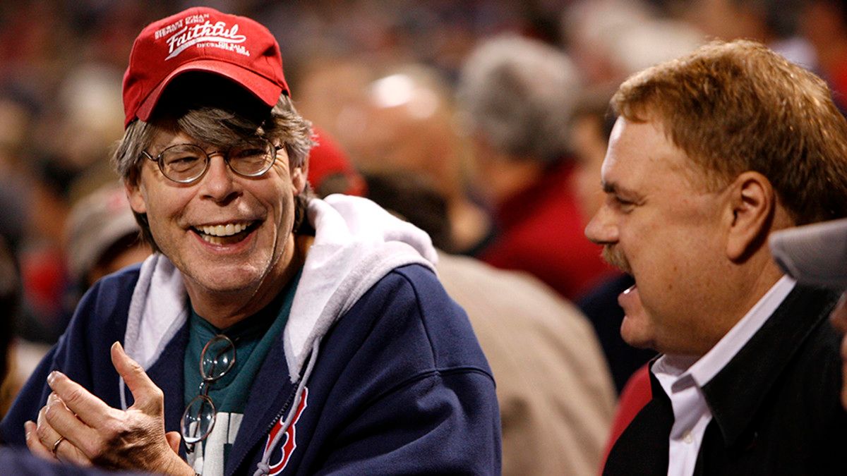 stephen-king-slideshow.jpg