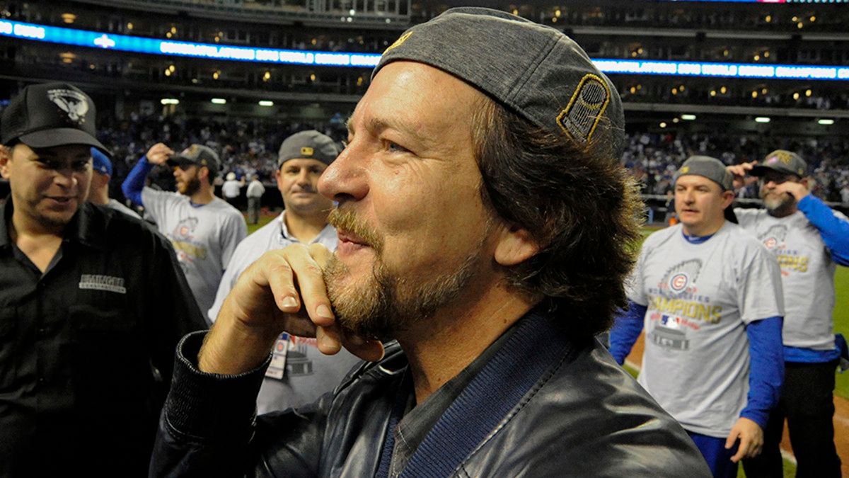 eddie-vedder-slideshow.jpg