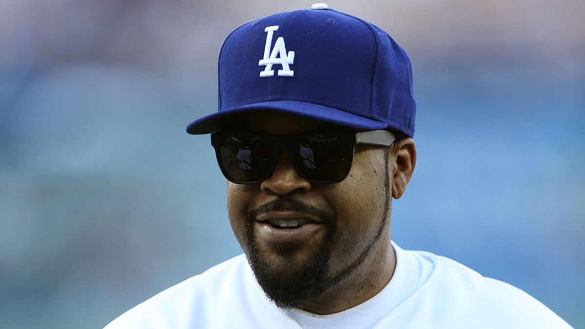 ice-cube-slideshow.jpg