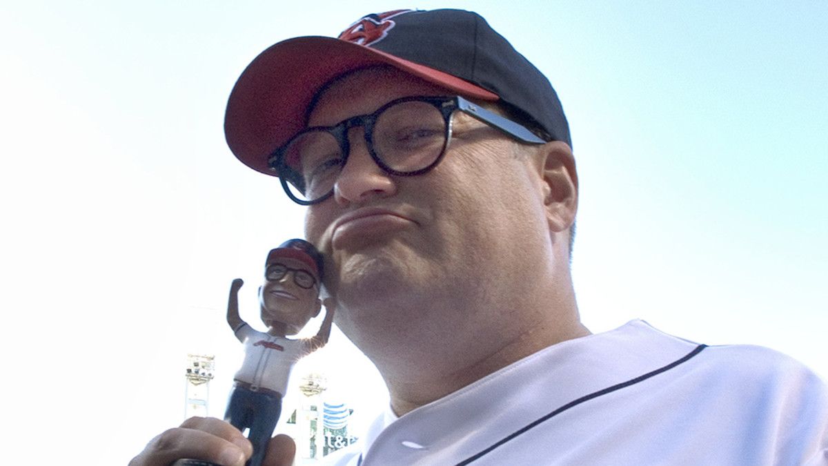 drew-carey-slideshow.jpg