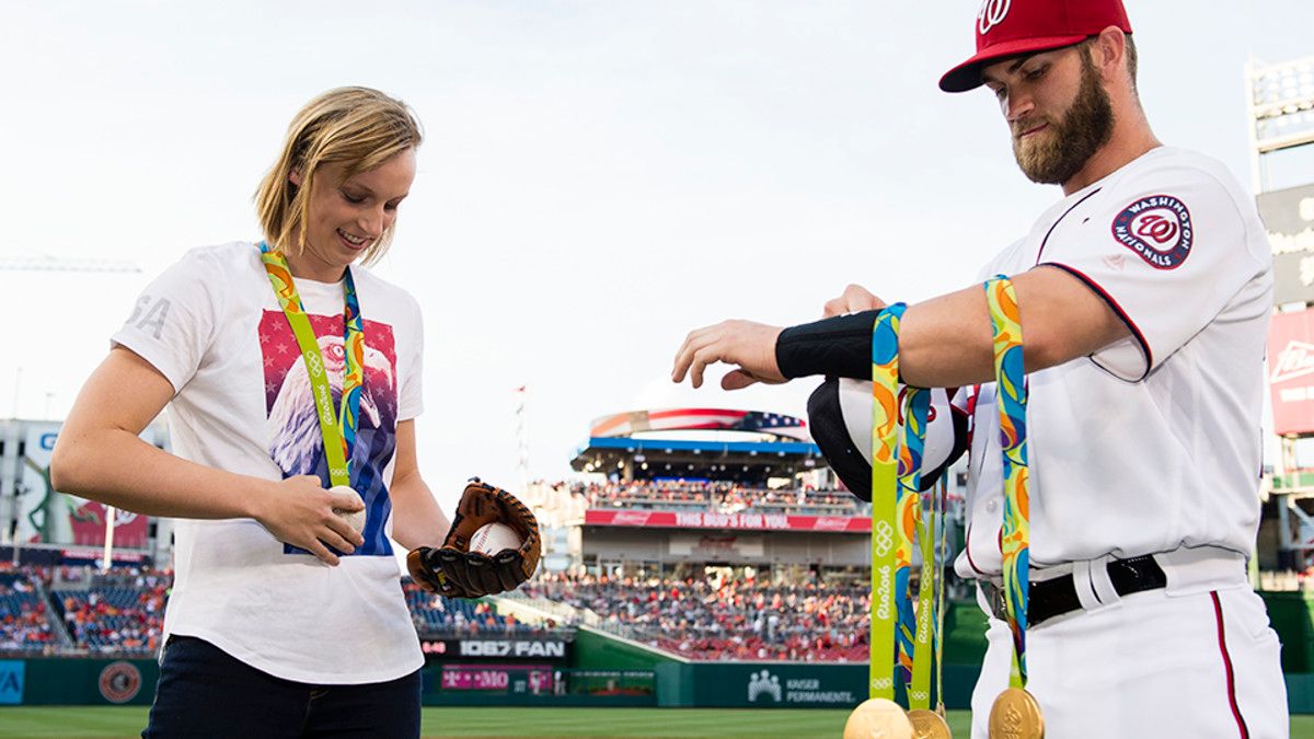 katie-ledecky-slideshow.jpg