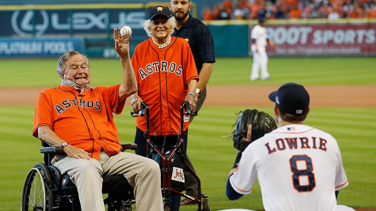 george-hw-bush-slideshow.jpg