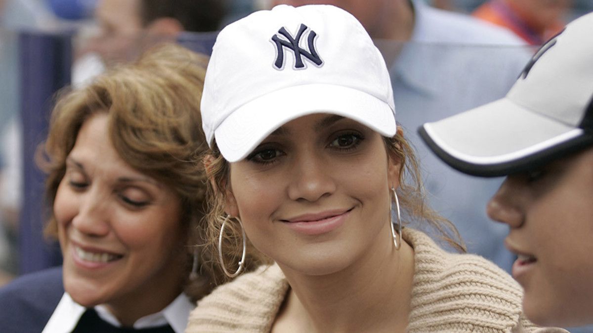 jennifer-lopez-slideshow.jpg