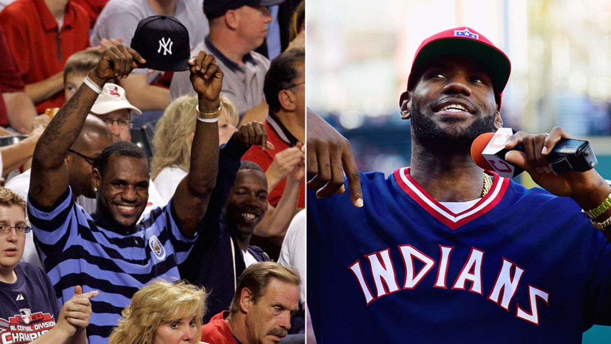 lebron-mlb-slideshow.jpg