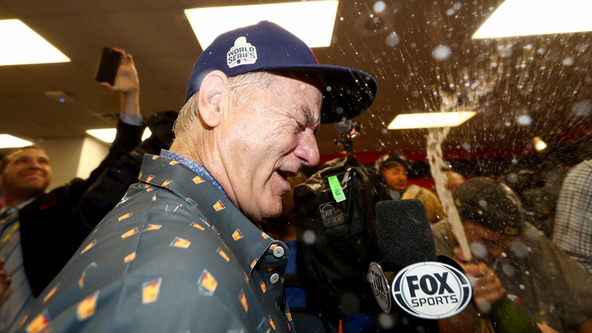 bill-murray-slideshow.jpg